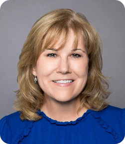 Cindy S. Buhr